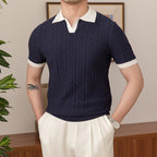 Camisa Polo Monarque