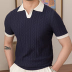 Camisa Polo Monarque