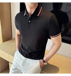 Camisa Polo Royal Classic