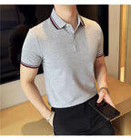 Camisa Polo Royal Classic