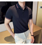 Camisa Polo Royal Classic