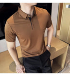 Camisa Polo Royale Ensemble