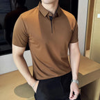 Camisa Polo Royale Ensemble