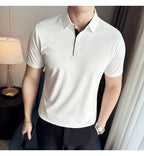 Camisa Polo Royale Ensemble