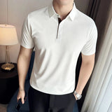 Camisa Polo Royale Ensemble
