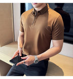 Camisa Polo Royale Ensemble