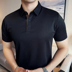 Camisa Polo Royale Ensemble