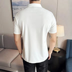 Camisa Polo Royale Ensemble