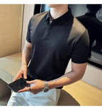 Camisa Polo Royale Ensemble