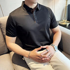 Camisa Polo Royale Ensemble