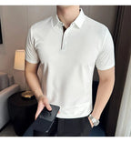 Camisa Polo Royale Ensemble