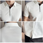 Camisa Polo Royale Ensemble