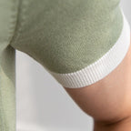 Camisa Polo Selborne