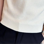 Camisa Polo Texturizada Marabella