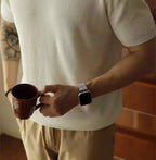 Camisa Polo Tricot Air