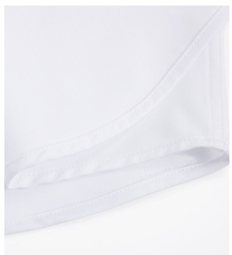 Camisa Social Elysium White M