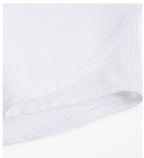 Camisa Social Elysium White M