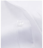 Camisa Social Elysium White