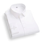 Camisa Social Elysium White M