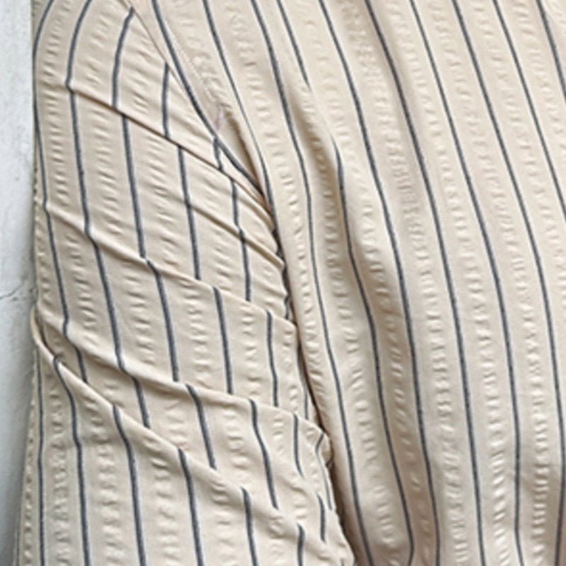 Camisa Vernazza Prestige