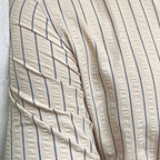 Camisa Vernazza Prestige