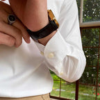 Camisa Windsor Royale