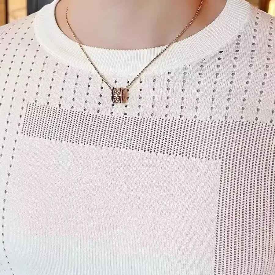 Camiseta Atlas Premium