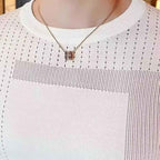 Camiseta Atlas Premium