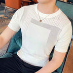 Camiseta Atlas Premium