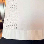 Camiseta Atlas Premium