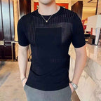 Camiseta Atlas Premium