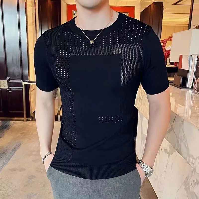 Camiseta Atlas Premium