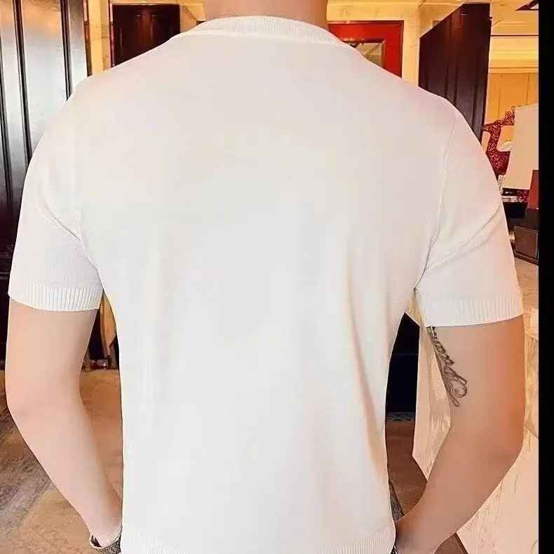 Camiseta Atlas Premium