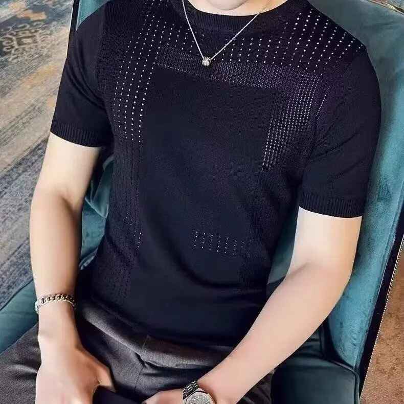 Camiseta Atlas Premium