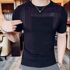 Camiseta Atlas Premium