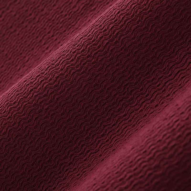 Camiseta Gola Alta Prio