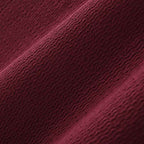 Camiseta Gola Alta Prio