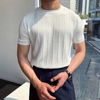 Camiseta Legacy Milano