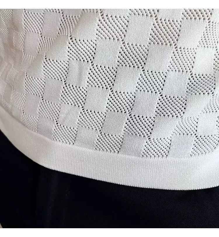 Camiseta Pixel Groove