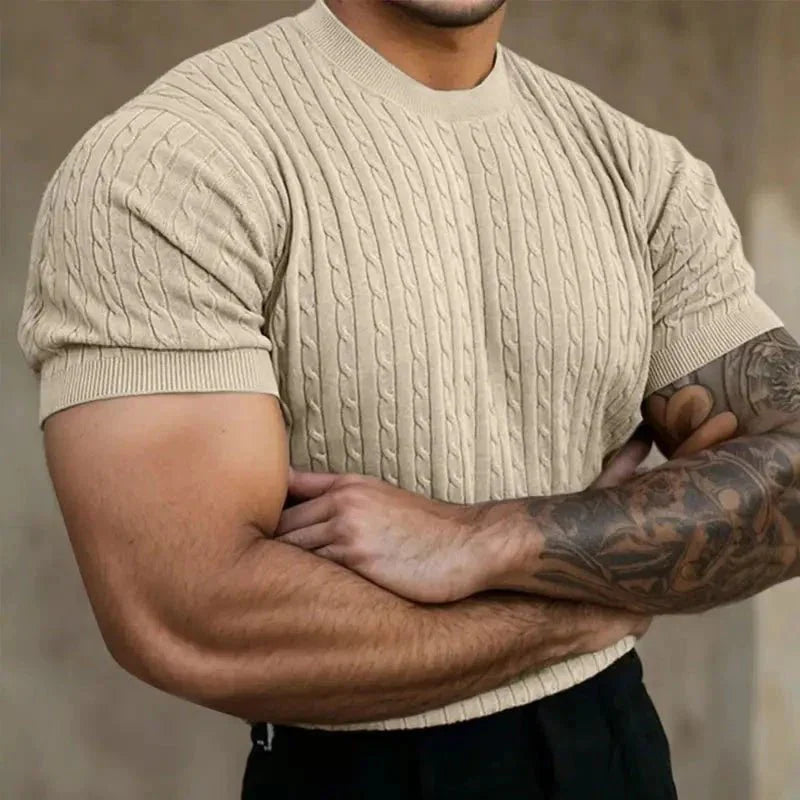 Camiseta Terra Wrap Therma