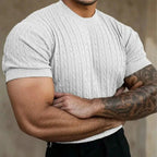 Camiseta Terra Wrap Therma