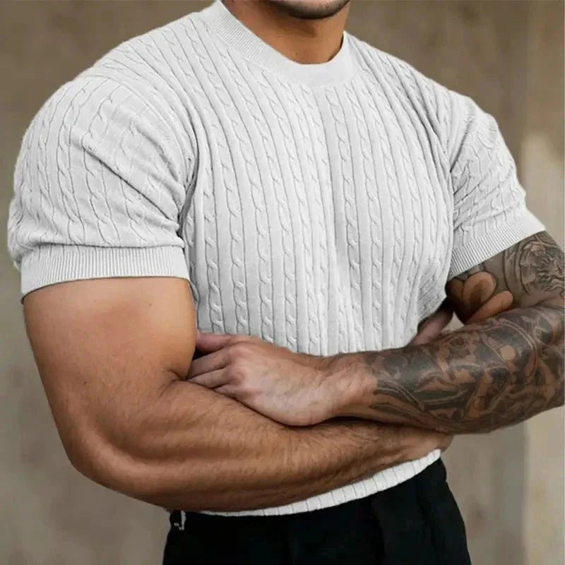 Camiseta Terra Wrap Therma