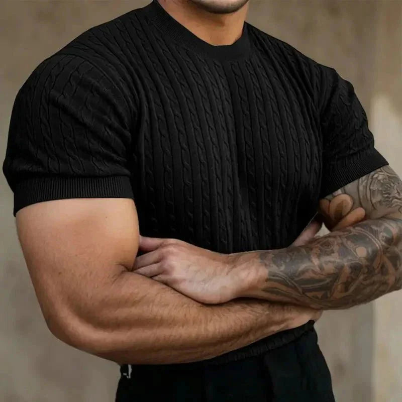 Camiseta Terra Wrap Therma