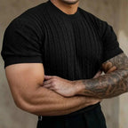 Camiseta Terra Wrap Therma