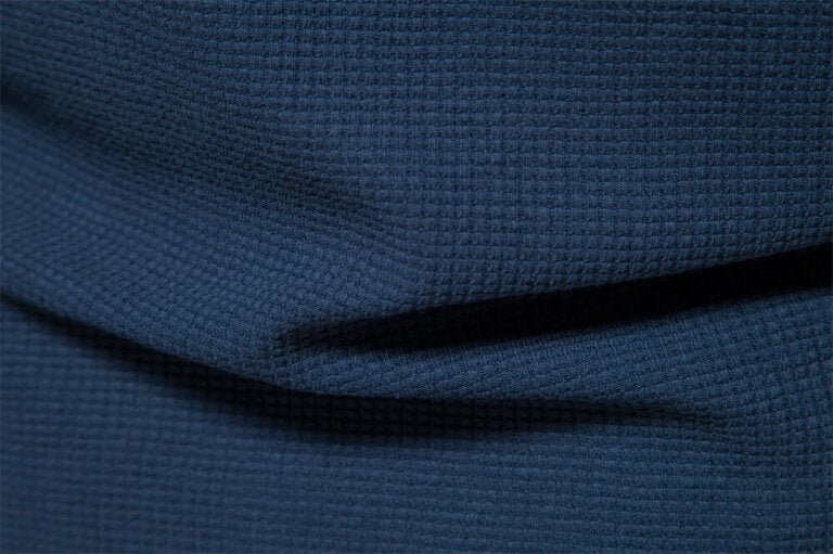 Camiseta Texturizada Azure