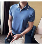 Camisa Polo Shadow