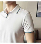 Camisa Polo Shadow