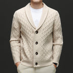 Cardigan Vermont Classic