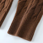 Cardigan Vermont Classic