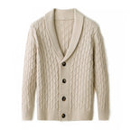 Cardigan Vermont Classic